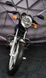 Мопед BAJAJ BOXER BM 100 MOP-049 фото 6