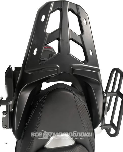 Скутер SPARK SP180S-26 SKU-148 фото