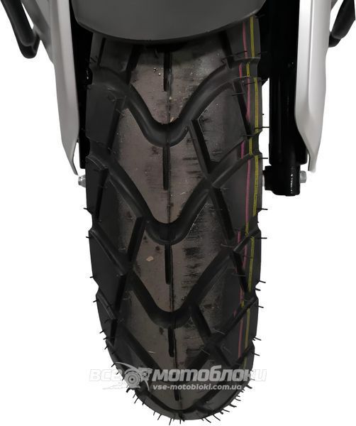 Скутер SPARK SP180S-26 SKU-148 фото