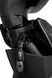 Электроскутер ATLAS Eagle 2000W Box ELS-174 фото 10