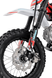 Питбайк GEON X-ride 110 Mini Cross PIT-107 фото 8