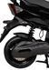 Електроскутери ATLAS Shark 1500W Box ELS-175 фото 18
