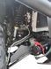 Квадроцикл FORSAGE MOTO 450сс KVD-309 фото 14