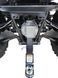 Квадроцикл FORSAGE MOTO 450сс KVD-309 фото 10