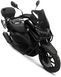 Скутер SPARK SP180S-26 SKU-148 фото 1