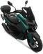 Скутер SPARK SP180S-26 SKU-148 фото 1