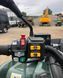 Квадроцикл BRP CAN-AM OUTLANDER 570 KVD-104 фото 14