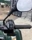 Квадроцикл BRP CAN-AM OUTLANDER 570 KVD-104 фото 16