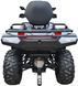 Квадроцикл FORSAGE MOTO 450сс KVD-309 фото 5