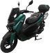 Скутер SPARK SP180S-26 SKU-148 фото 3