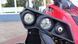Электроквадроцикл FORTE ATV 1000RB ELK-007 фото 11