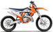 Мотоцикл KTM 250 SX MOT-146 фото 2
