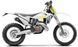 Мотоцикл HUSQVARNA TE 250I MOT-247 фото 2