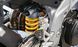 Мотоцикл APRILIA RSV4 FACTORY 1100 MOT-399 фото 10