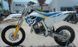 Пітбайк HUSQVARNA TC 85 17/14 PIT-023 фото 3