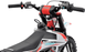 Питбайк GEON X-ride 110 Mini Cross PIT-107 фото 14
