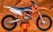 Мотоцикл KTM 250 SX MOT-146 фото 4
