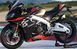 Мотоцикл APRILIA RSV4 FACTORY 1100 MOT-399 фото 5