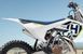 Пітбайк HUSQVARNA TC 85 17/14 PIT-023 фото 10