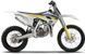 Пітбайк HUSQVARNA TC 85 17/14 PIT-023 фото 2