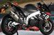 Мотоцикл APRILIA RSV4 FACTORY 1100 MOT-399 фото 4