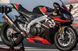 Мотоцикл APRILIA RSV4 FACTORY 1100 MOT-399 фото 3