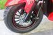Скутер SPARTA Jog 80cc (Storm V) SKU-045 фото 12