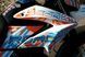 Мотоцикл GEON X-ROAD LIGHT 200 MOT-046 фото 15