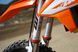 Мотоцикл KTM 250 SX MOT-146 фото 9