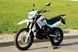 Мотоцикл GEON X-ROAD LIGHT 200 MOT-046 фото 3