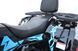 Квадроцикл FORTE SHARK LUX II 200 KVD-155 фото 18
