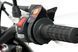 Мотоцикл SPARK SP250P-1 MOT-499 фото 14