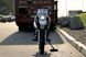 Мотоцикл GEON X-ROAD LIGHT 200 MOT-046 фото 8