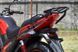 Мотоцикл SKYBIKE ATOM 200 (QINGQI) MOT-096 фото 10