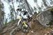 Мотоцикл HUSQVARNA TE 250I MOT-247 фото 7