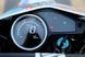 Мотоцикл GEON X-ROAD LIGHT 200 MOT-046 фото 11