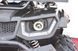 Квадроцикл FORTE SHARK LUX II 200 KVD-155 фото 11