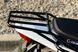 Мотоцикл GEON X-ROAD LIGHT 200 MOT-046 фото 13