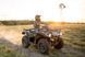Квадроцикл BRP CAN-AM OUTLANDER 570 KVD-104 фото 12