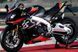 Мотоцикл APRILIA RSV4 FACTORY 1100 MOT-399 фото 6