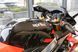 Мотоцикл APRILIA RSV4 FACTORY 1100 MOT-399 фото 11
