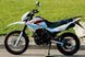 Мотоцикл GEON X-ROAD LIGHT 200 MOT-046 фото 4