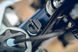 Мотоцикл HUSQVARNA TE 250I MOT-247 фото 17