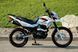 Мотоцикл GEON X-ROAD LIGHT 200 MOT-046 фото 5