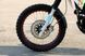 Мотоцикл GEON X-ROAD LIGHT 200 MOT-046 фото 16