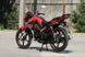 Мотоцикл SKYBIKE ATOM 200 (QINGQI) MOT-096 фото 4