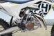 Пітбайк HUSQVARNA TC 85 17/14 PIT-023 фото 11