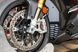 Мотоцикл APRILIA RSV4 FACTORY 1100 MOT-399 фото 14