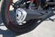 Мотоцикл SKYBIKE ATOM 200 (QINGQI) MOT-096 фото 13