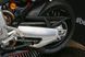 Мотоцикл APRILIA RSV4 FACTORY 1100 MOT-399 фото 15
